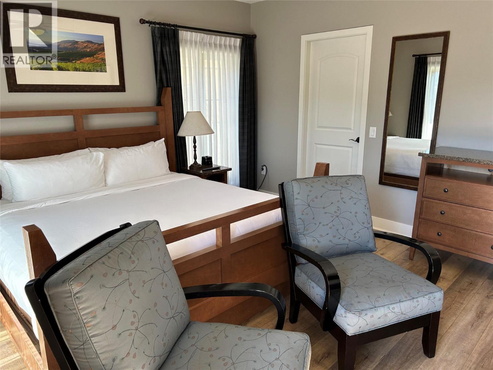 1200 Rancher Creek Road Unit# 131ab. Osoyoos, British Columbia