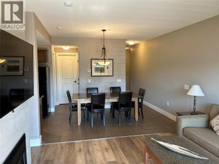 1200 Rancher Creek Road Unit# 131ab. Osoyoos, British Columbia