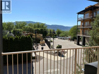 1200 Rancher Creek Road Unit# 131ab. Osoyoos, British Columbia