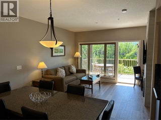 1200 Rancher Creek Road Unit# 131ab. Osoyoos, British Columbia