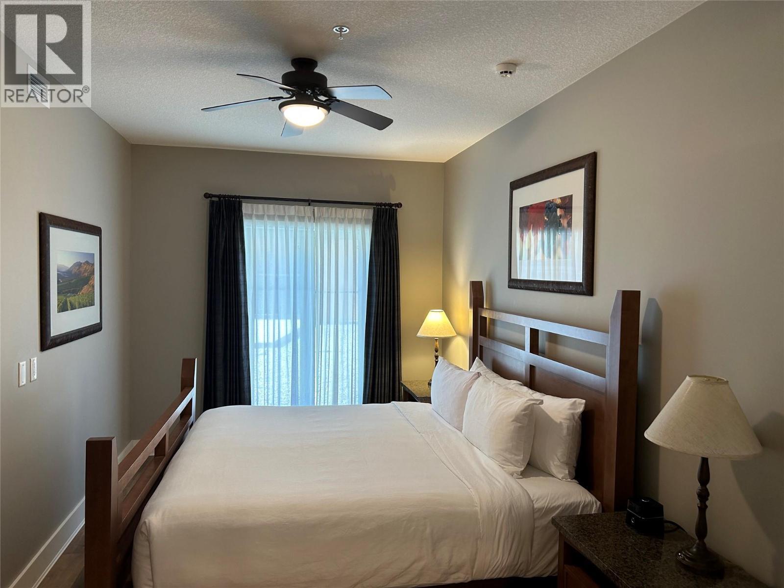 1200 Rancher Creek Road Unit# 131ab. Osoyoos, British Columbia