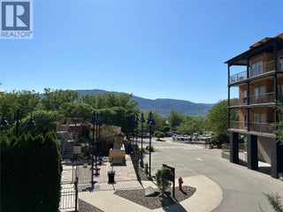 1200 Rancher Creek Road Unit# 131ab. Osoyoos, British Columbia
