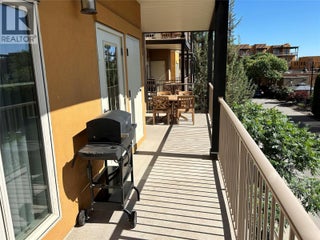 1200 Rancher Creek Road Unit# 131ab. Osoyoos, British Columbia