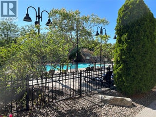 1200 Rancher Creek Road Unit# 131ab. Osoyoos, British Columbia