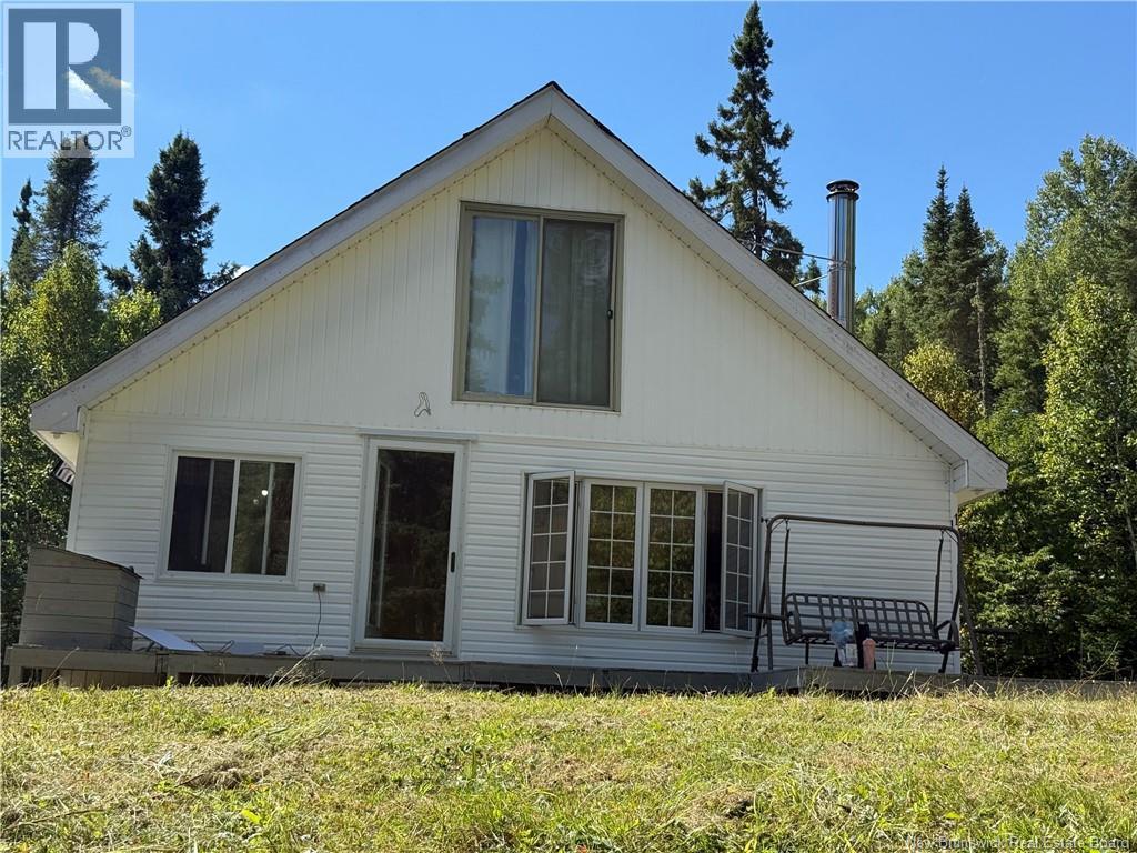 Photo of Listing #NB126695