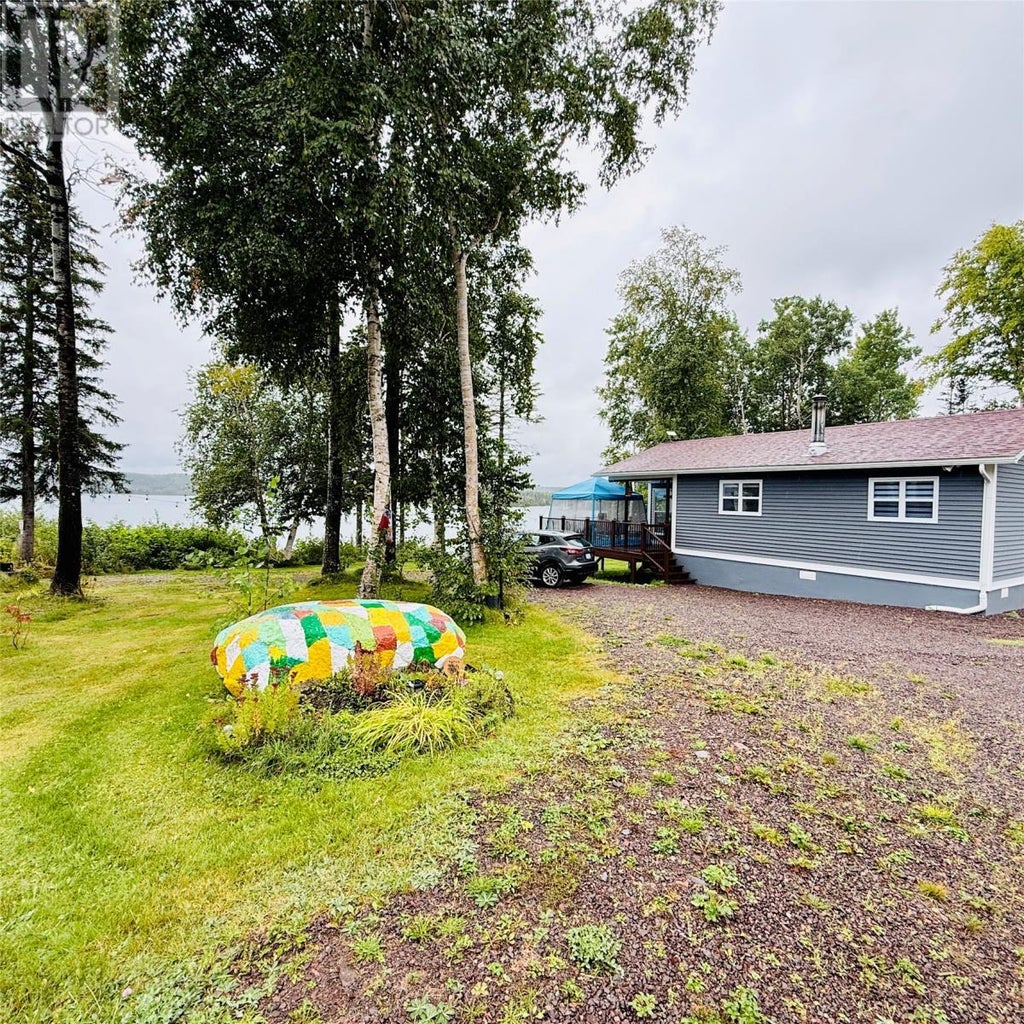 3 Robert Road, South Brook