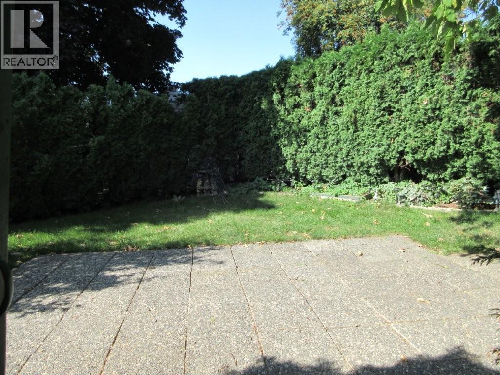 415 Commonwealth Road Unit# 75. Kelowna, British Columbia