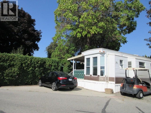 Photo of Listing #10362788