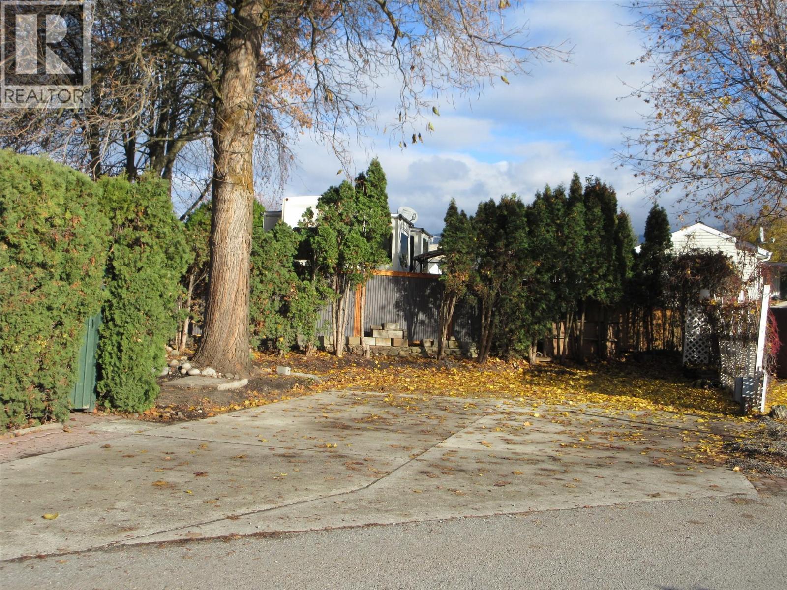 415 Commonwealth Road Unit# 75. Kelowna, British Columbia