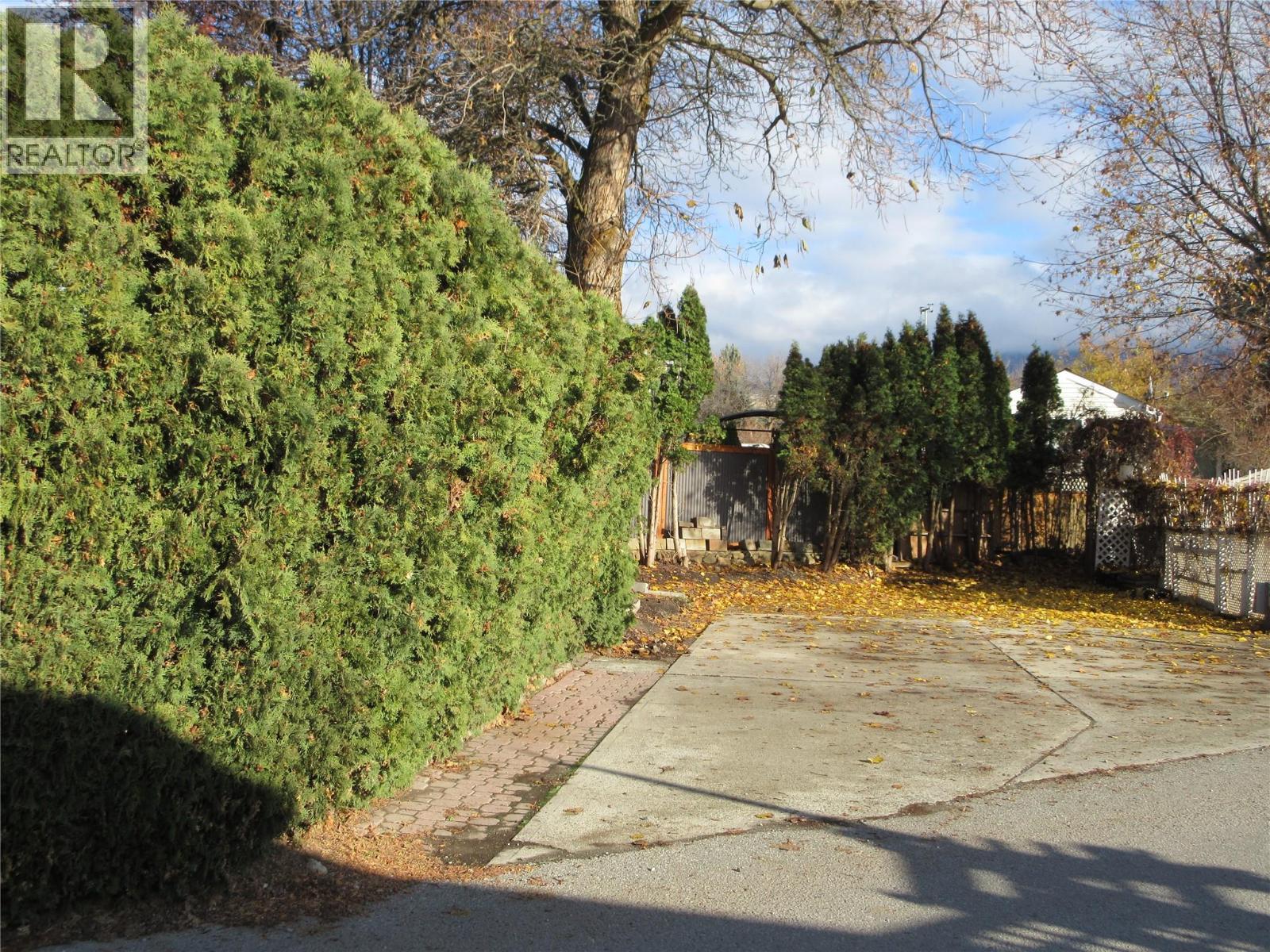 415 Commonwealth Road Unit# 75. Kelowna, British Columbia