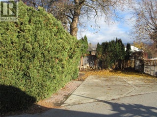 415 Commonwealth Road Unit# 75. Kelowna, British Columbia