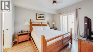 1200 Rancher Creek Road Unit# 128b. Osoyoos, British Columbia