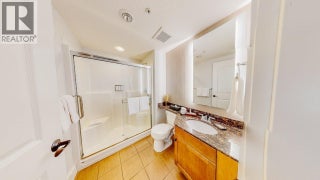 1200 Rancher Creek Road Unit# 128b. Osoyoos, British Columbia