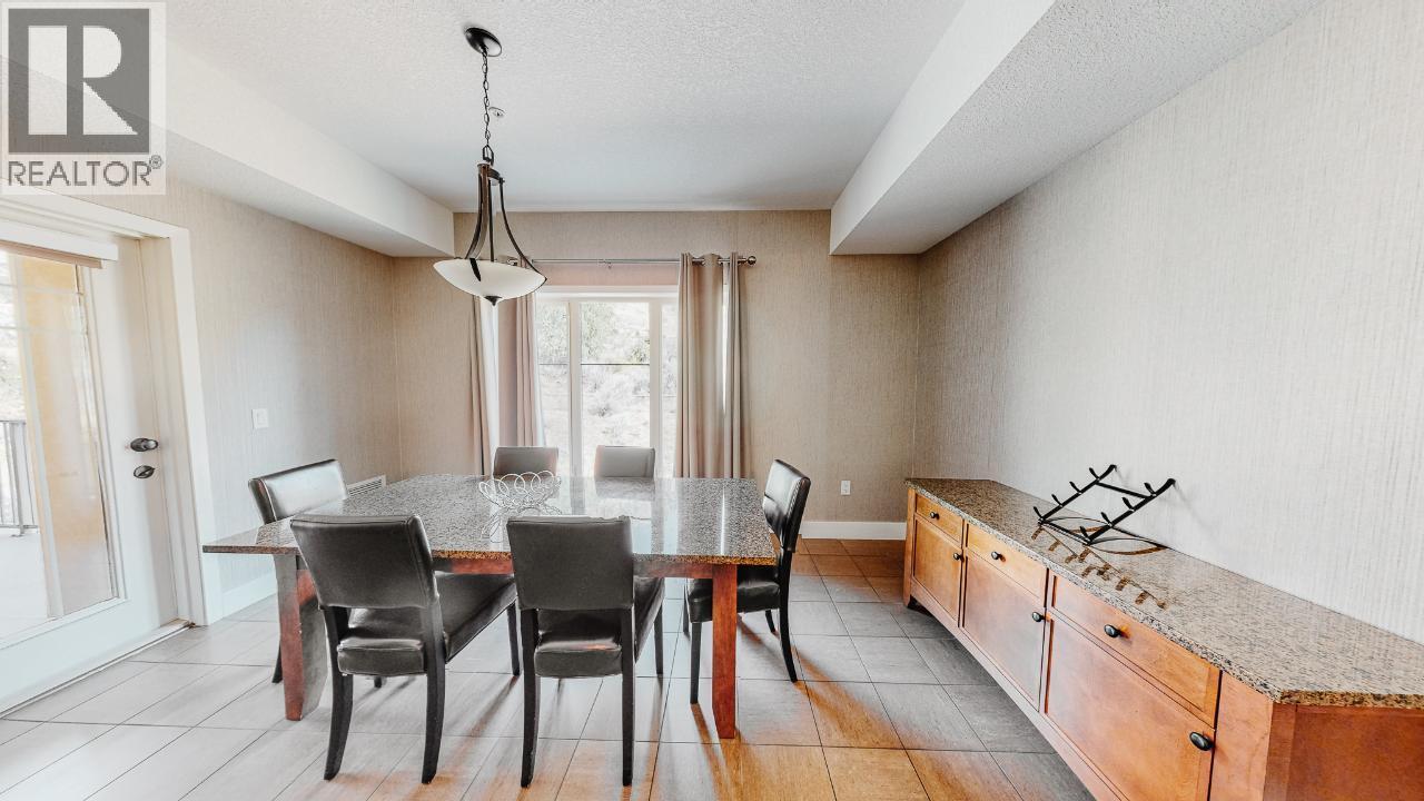 1200 Rancher Creek Road Unit# 128d. Osoyoos, British Columbia