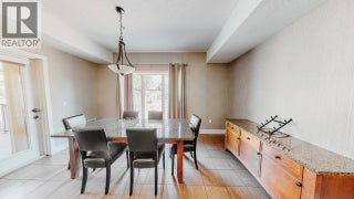 1200 Rancher Creek Road Unit# 128d. Osoyoos, British Columbia