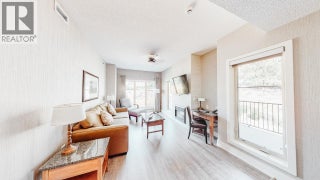 1200 Rancher Creek Road Unit# 128d. Osoyoos, British Columbia