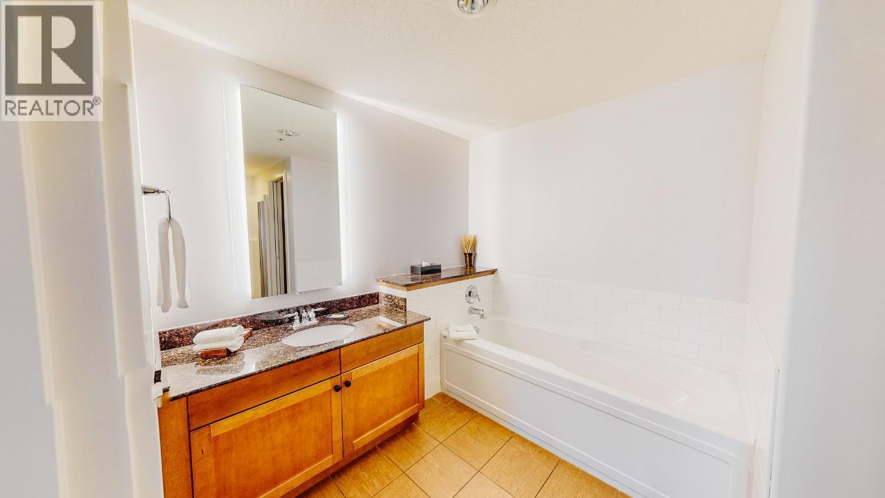 1200 Rancher Creek Road Unit# 128d. Osoyoos, British Columbia