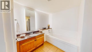 1200 Rancher Creek Road Unit# 128d. Osoyoos, British Columbia