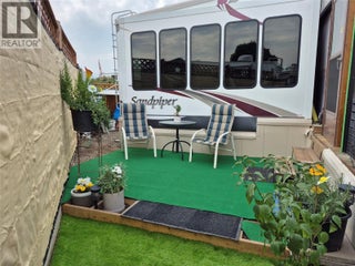 415 Commonwealth Road Unit# 12. Kelowna, British Columbia