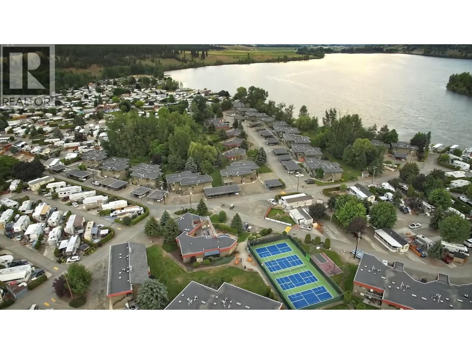 415 Commonwealth Road Unit# 12. Kelowna, British Columbia