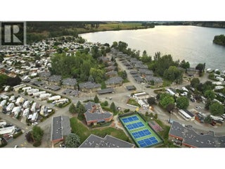 415 Commonwealth Road Unit# 12. Kelowna, British Columbia