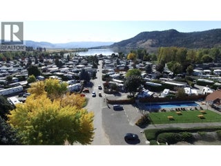 415 Commonwealth Road Unit# 12. Kelowna, British Columbia