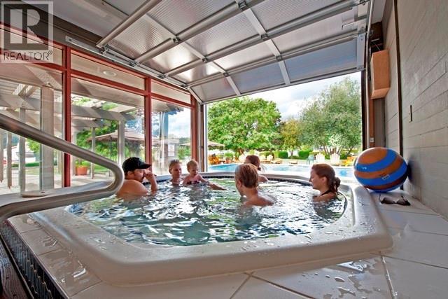 415 Commonwealth Road Unit# 12. Kelowna, British Columbia