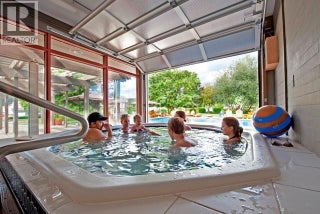 415 Commonwealth Road Unit# 12. Kelowna, British Columbia