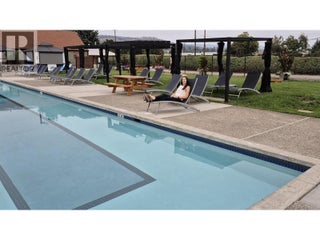 415 Commonwealth Road Unit# 12. Kelowna, British Columbia