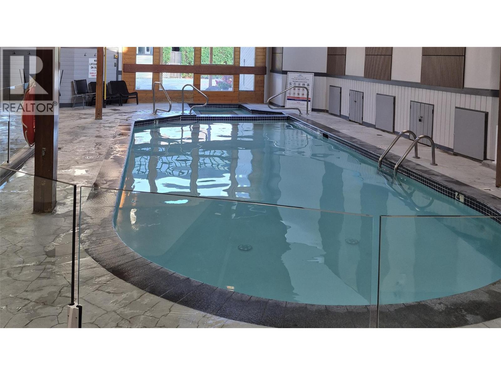 415 Commonwealth Road Unit# 12. Kelowna, British Columbia