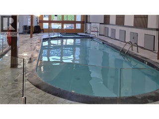 415 Commonwealth Road Unit# 12. Kelowna, British Columbia