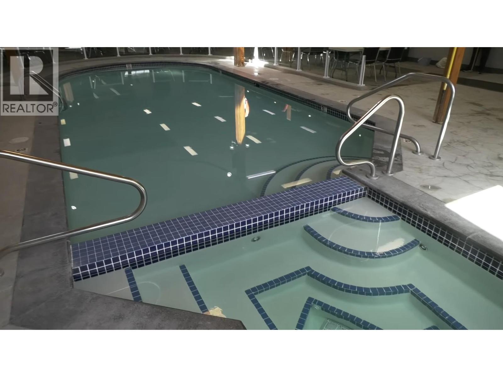 415 Commonwealth Road Unit# 12. Kelowna, British Columbia