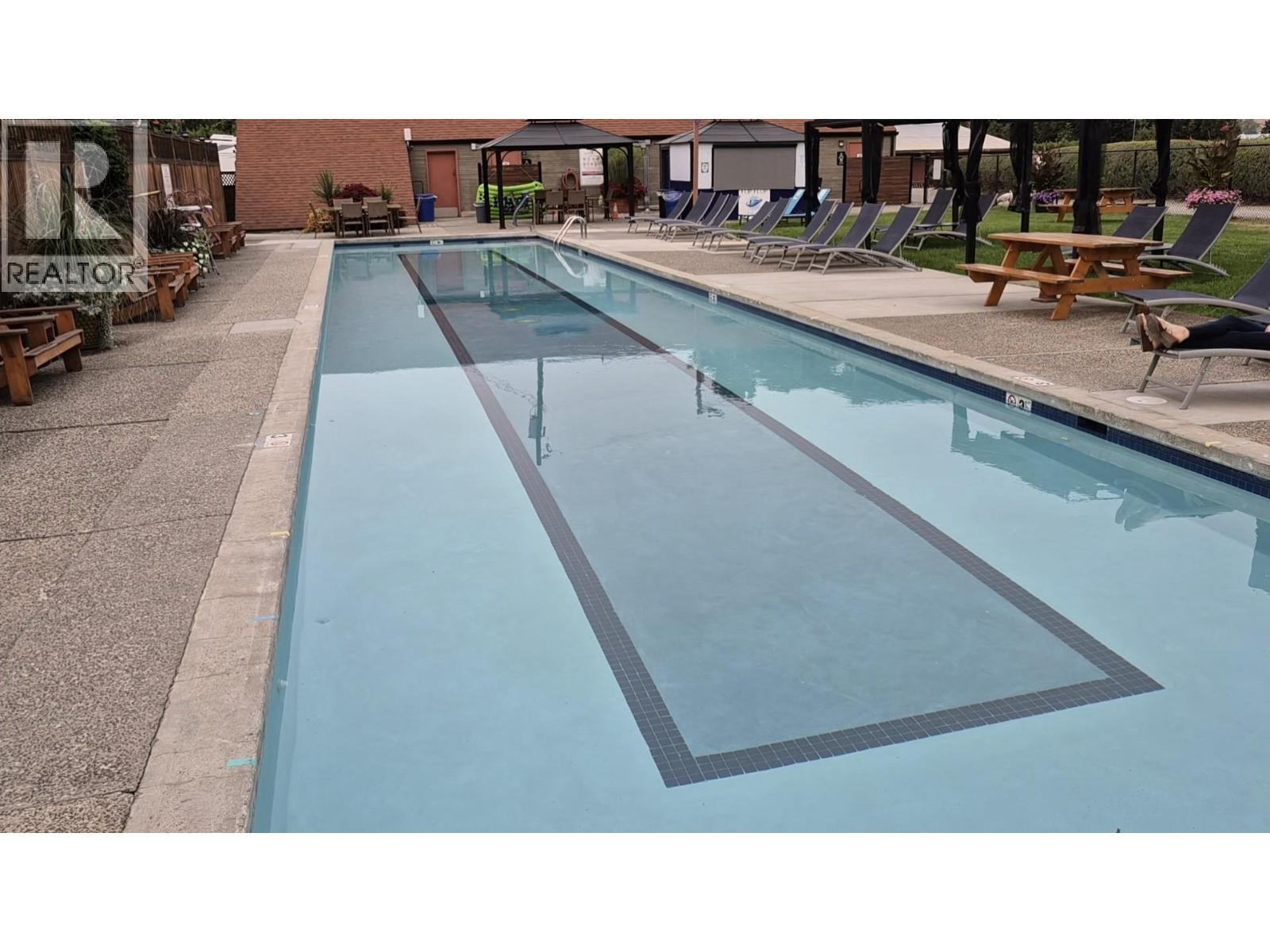 415 Commonwealth Road Unit# 12. Kelowna, British Columbia