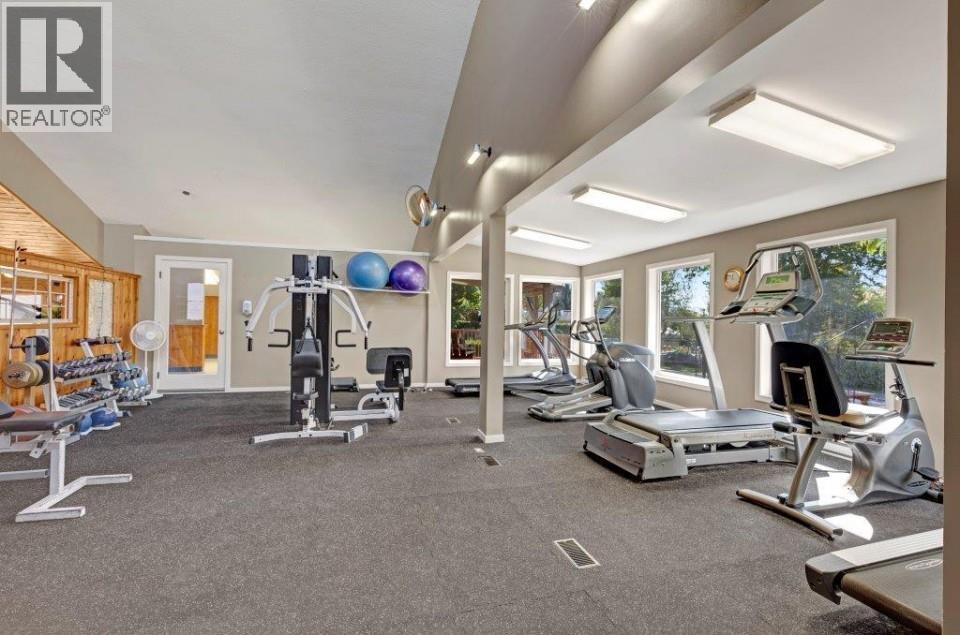 415 Commonwealth Road Unit# 12. Kelowna, British Columbia