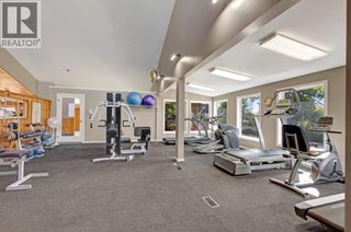 415 Commonwealth Road Unit# 12. Kelowna, British Columbia