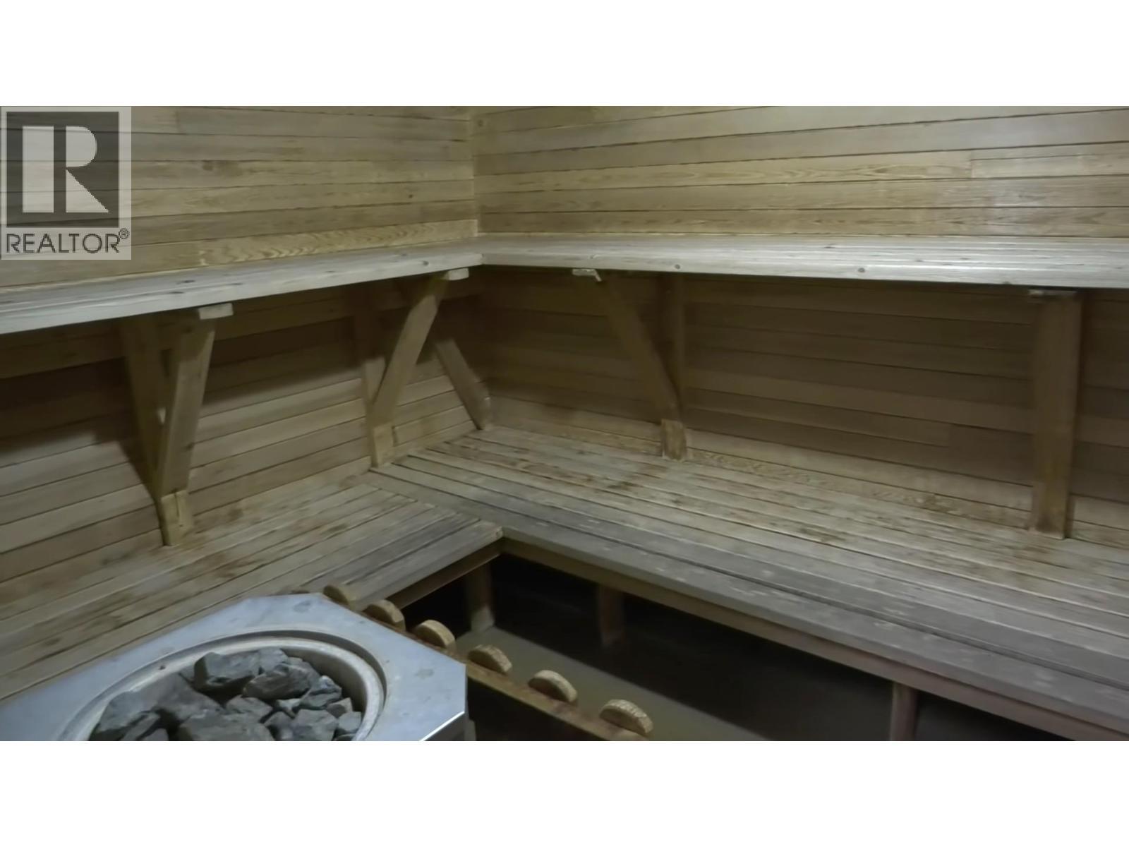 415 Commonwealth Road Unit# 12. Kelowna, British Columbia