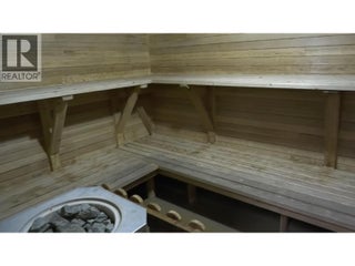 415 Commonwealth Road Unit# 12. Kelowna, British Columbia