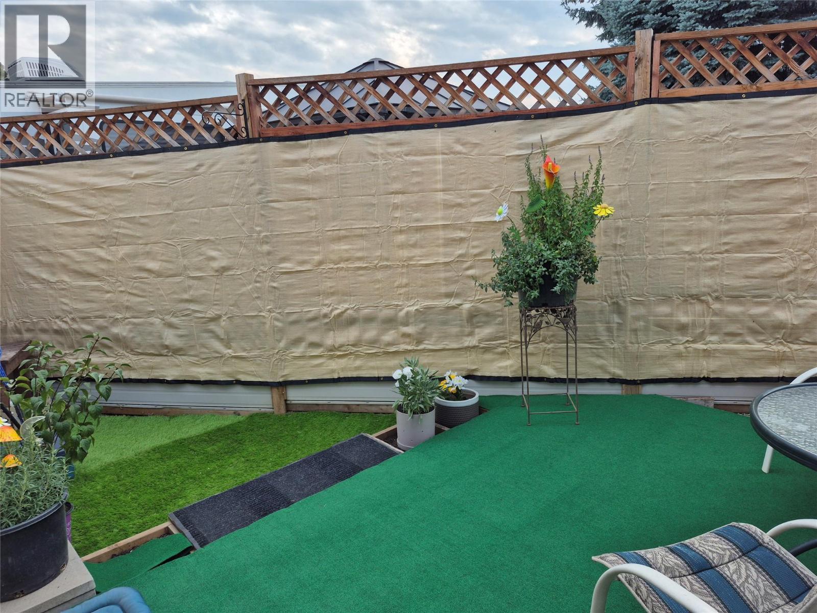 415 Commonwealth Road Unit# 12. Kelowna, British Columbia