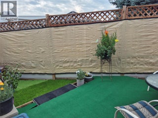 415 Commonwealth Road Unit# 12. Kelowna, British Columbia