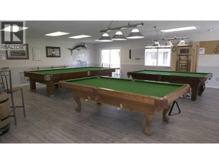 415 Commonwealth Road Unit# 12. Kelowna, British Columbia