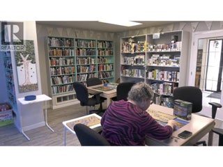 415 Commonwealth Road Unit# 12. Kelowna, British Columbia