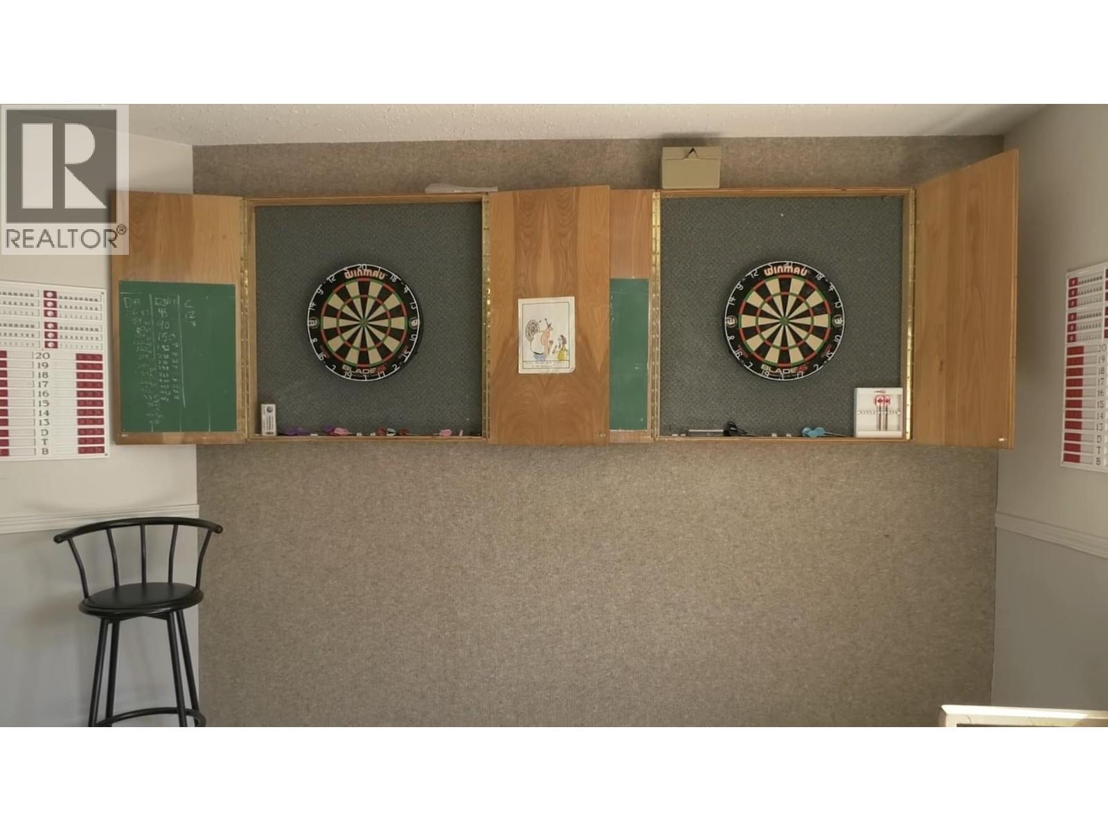 415 Commonwealth Road Unit# 12. Kelowna, British Columbia