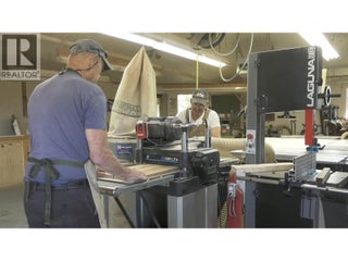 415 Commonwealth Road Unit# 12. Kelowna, British Columbia