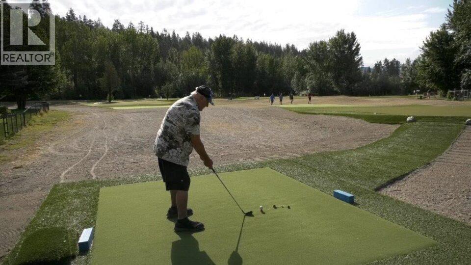 415 Commonwealth Road Unit# 12. Kelowna, British Columbia