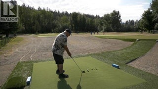 415 Commonwealth Road Unit# 12. Kelowna, British Columbia