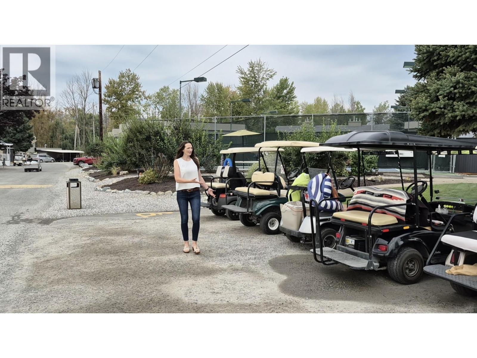 415 Commonwealth Road Unit# 12. Kelowna, British Columbia