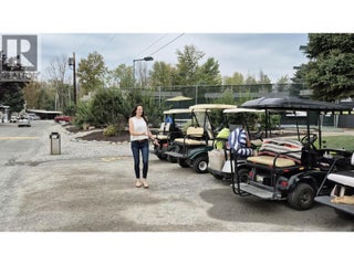 415 Commonwealth Road Unit# 12. Kelowna, British Columbia