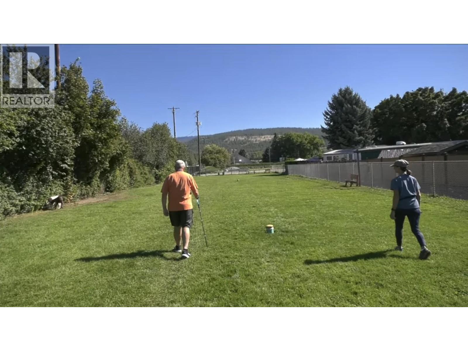 415 Commonwealth Road Unit# 12. Kelowna, British Columbia