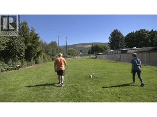 415 Commonwealth Road Unit# 12. Kelowna, British Columbia