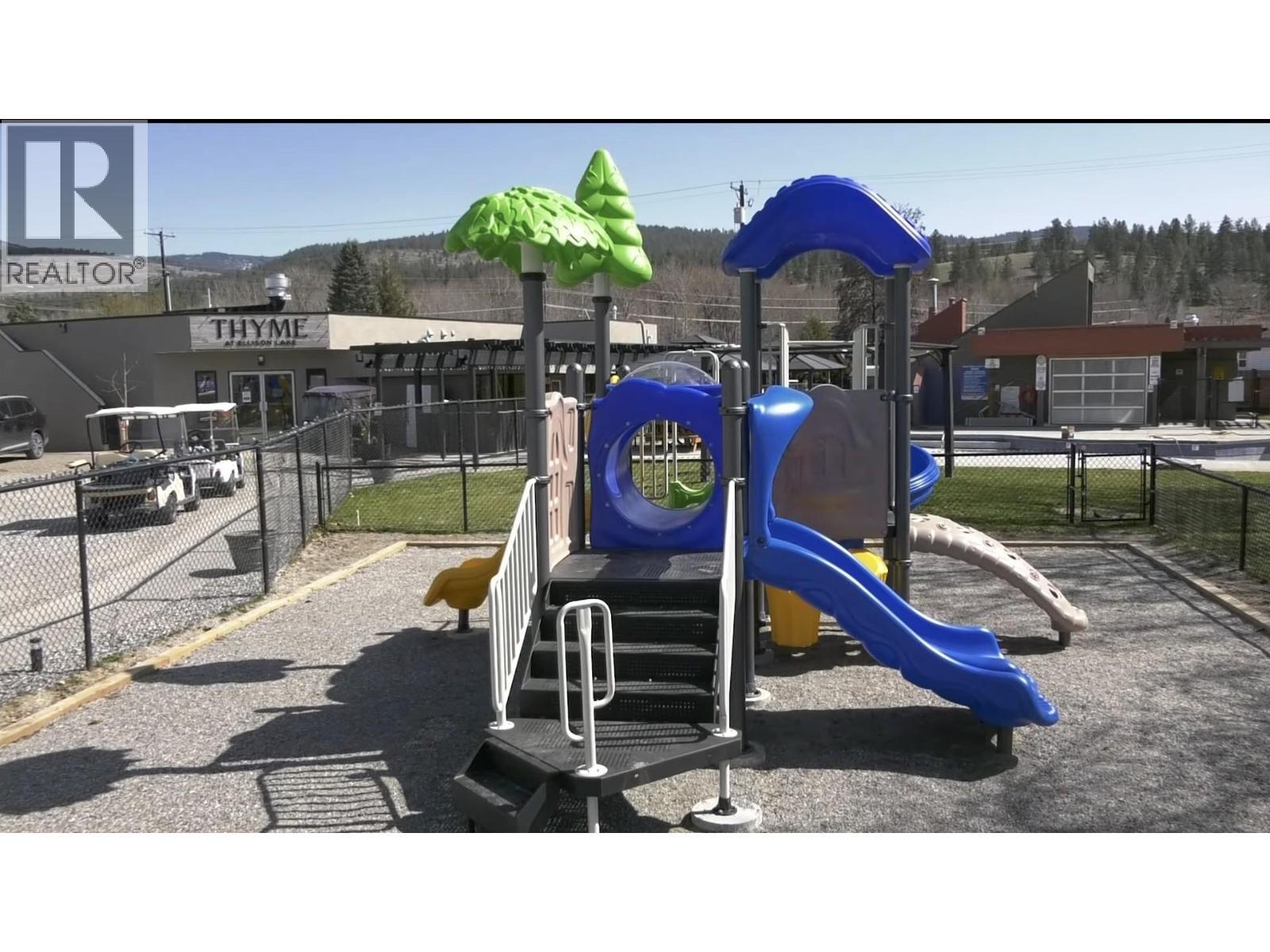 415 Commonwealth Road Unit# 12. Kelowna, British Columbia